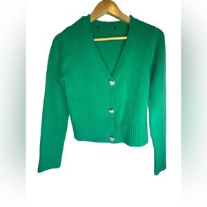 American Vintage sweater